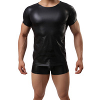 uploads/erp/collection/images/Underwear men/HYY/XU0111667/img_b/img_b_XU0111667_1_2iH06K0uGqqt5f20sScEg6k9-oCo1lL2